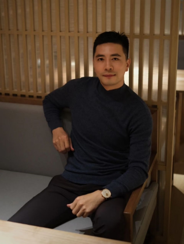 一路向前的第一张照片--博罗交友中心